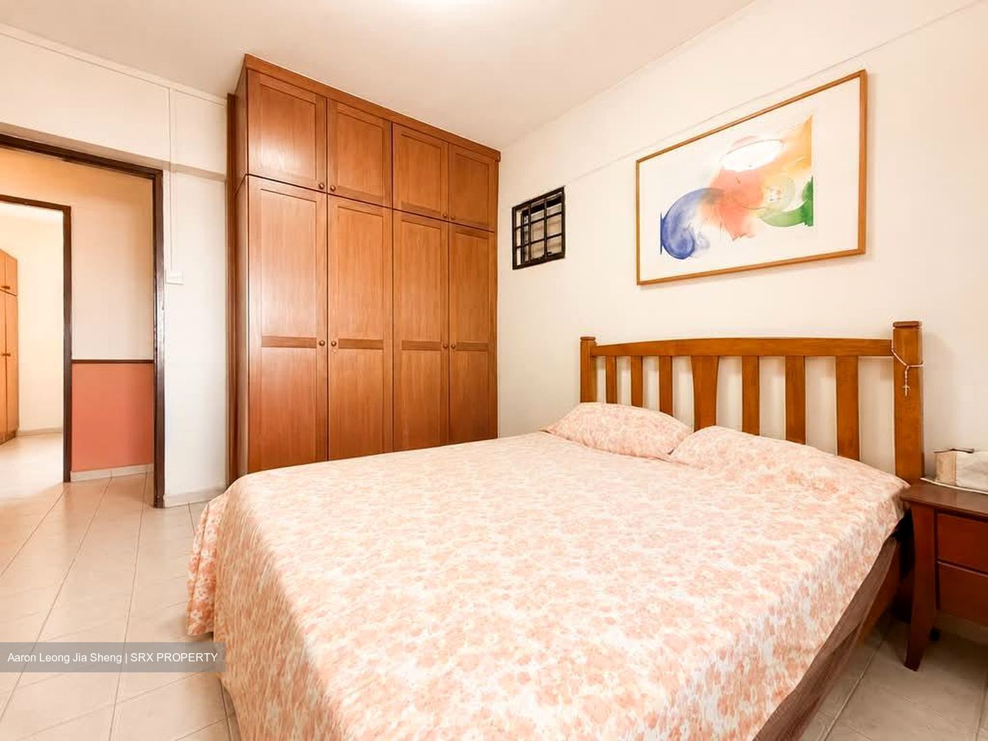 Blk 315 New Upper Changi Road (Bedok), HDB 4 Rooms #561811401
